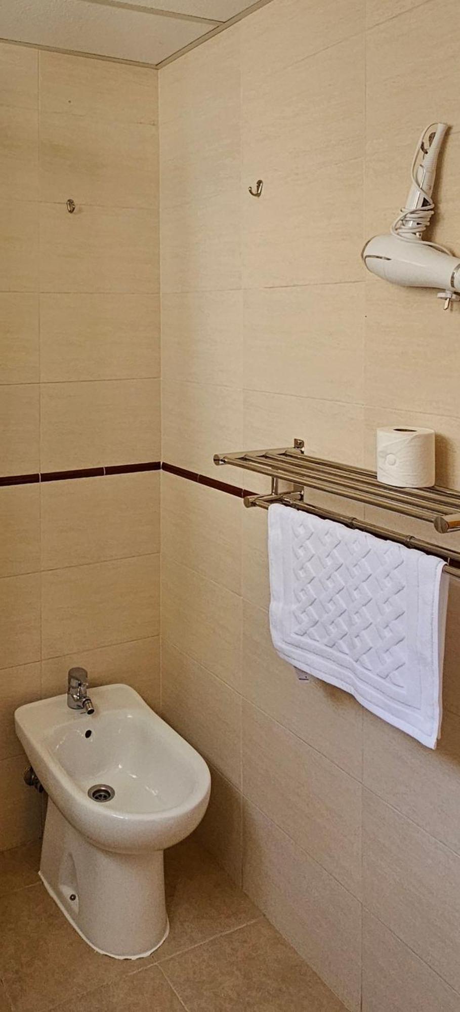 Romantico Apartamento Centrico Málaga Extérieur photo