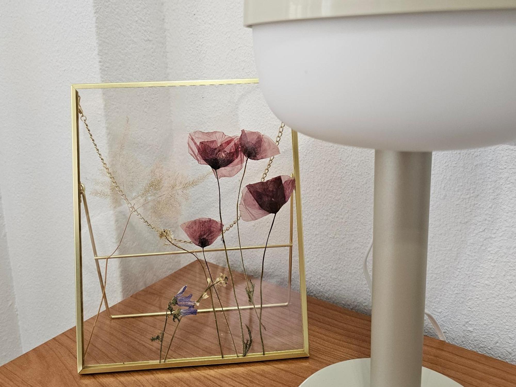 Romantico Apartamento Centrico Málaga Extérieur photo